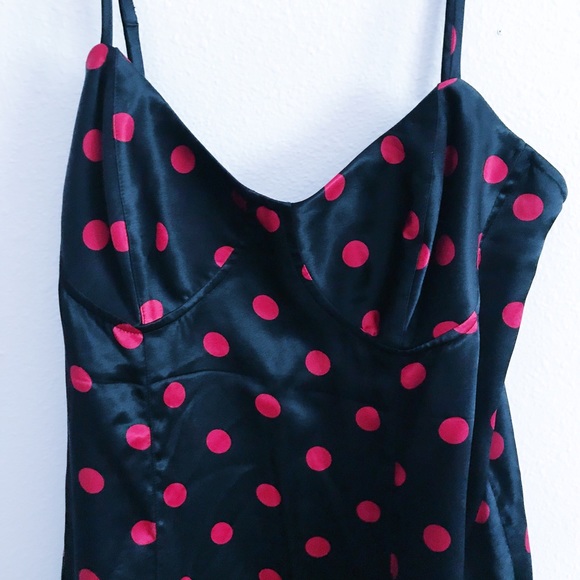 SOLD - Picture 3 of 6